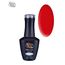 Aphro Nails gel lac Pretty Woman 222 13ml