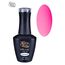 Aphro Nails gel lac Princess 134 13ml