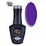 Aphro Nails gel lac Purple car 181 13ml