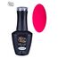 Aphro Nails gel lac Raspberry syrup 132 13ml