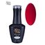 Aphro Nails gel lac Reddish 105 13ml