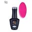 Aphro Nails gel lac Rose Daiquiri 221 13ml