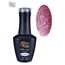Aphro Nails gel lac Rose gold 156 13ml