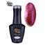 Aphro Nails gel lac Rose maze 189 13ml