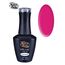Aphro Nails gel lac Rose wood 205 13ml
