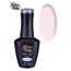 Aphro Nails gel lac Rosy cap 178 13ml