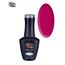 Aphro Nails gel lac Ruby 13ml 238