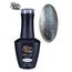 Aphro Nails gel lac Silver storm 188 13ml