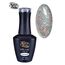 Aphro Nails gel lac Silvery 200 13ml