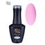Aphro Nails gel lac Simply pink 115 13ml