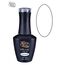 Aphro Nails gel lac Snowball 150 13ml