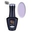 Aphro Nails gel lac Soft violet 176 13ml