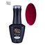 Aphro Nails gel lac Sonic red 155 13ml