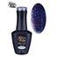 Aphro Nails gel lac Space life 184 13ml