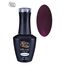 Aphro Nails gel lac Spacewoman 122 13ml