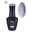 Aphro Nails gel lac Star dust 136 13ml