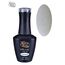 Aphro Nails gel lac Starry glitter 160 13ml