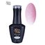 Aphro Nails gel lac Sugar glaze 128 13ml