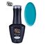 Aphro Nails gel lac Summer blues 183 13ml