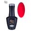 Aphro Nails gel lac Summer time 112 13ml