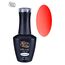Aphro Nails gel lac Sunny coral 167 13ml