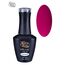Aphro Nails gel lac Sweet mania 119 13ml