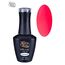 Aphro Nails gel lac Troller 145 13ml