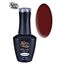 Aphro Nails gel lac Wine list 198 13ml