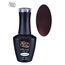 Aphro Nails gel lac Woody 123 13ml