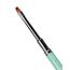 Aphro Nails jewelry gel brush straight 4
