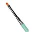 Aphro Nails jewelry gel brush straight 6