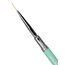 Aphro Nails jewelry gel decorative brush 11mm