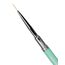 Aphro Nails jewelry gel decorative brush 9mm