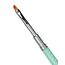 Aphro Nails Jewelry one-stroke gel brush oblique 4