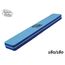 Aphro Nails nail buffer blue 180/180