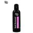 Aphro Nails Nail remover tip and gel lac remover 100ml