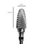 Aphro Nails Pro-line carbide artificial nail drill bit bowl-shaped
