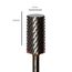 Aphro Nails Pro-line carbide bit roller (extra coarse)