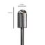 Aphro Nails Pro-line carbide bit  rounded cylinder