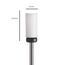 Aphro Nails Pro-line Ceramic nail drill bit (Extra Coarse)