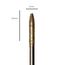 Aphro Nails Pro-line diamond artificial nail narrow cone-shaped