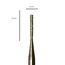 Aphro Nails Pro-line diamond bit thin roller