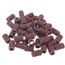 Aphro Nails Sanding Band economy package 50 pcs