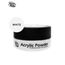 Aphro Nails White acrylic powder 30g