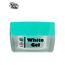 Aphro Nails White Gel 15 ml