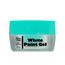 Aphro Nails White Paint Gel 15 ml