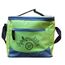 Aphrodite cooler bag