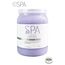 BCL SPA Lavender + Mint sugar scrub 1814 g