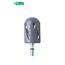 Busch HT hybrid diamond drill bit