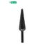 Busch diamond drill bit long 893 060